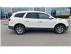 2009 Buick Enclave CX (Stk: M2323B) in Welland - Image 1 of 4