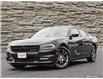 2018 Dodge Charger GT (Stk: T9130A) in Brantford - Image 1 of 27