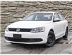 2014 Volkswagen Jetta  (Stk: T9172C) in Brantford - Image 1 of 27