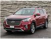 2018 Hyundai Santa Fe XL  (Stk: 16330B) in Hamilton - Image 1 of 27