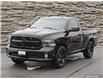 2016 RAM 1500 ST (Stk: 16322B) in Hamilton - Image 1 of 22