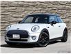 2015 MINI 3 Door Cooper (Stk: N2284A) in Welland - Image 1 of 27