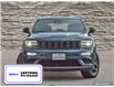 2020 Jeep Grand Cherokee Limited (Stk: P4120) in Welland - Image 2 of 27