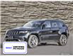 2020 Jeep Grand Cherokee Limited (Stk: 16069A) in Hamilton - Image 1 of 30