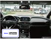 2019 Hyundai Santa Fe  (Stk: M2331A) in Welland - Image 27 of 27