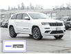 2021 Jeep Grand Cherokee Overland (Stk: 16157A) in Hamilton - Image 6 of 30