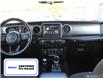 2020 Jeep Wrangler Sport (Stk: 16195A) in Hamilton - Image 24 of 26