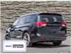 2019 Chrysler Pacifica Touring-L Plus (Stk: N2057A) in Hamilton - Image 4 of 27