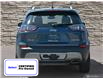 2019 Jeep Cherokee Limited (Stk: N2127A) in Welland - Image 5 of 27