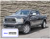 2019 RAM 2500 Limited (Stk: T9215A) in Brantford - Image 1 of 27
