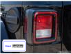 2020 Jeep Wrangler Unlimited Sahara (Stk: J4404A) in Brantford - Image 12 of 27