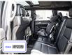 2018 Jeep Grand Cherokee Limited (Stk: J4566A) in Brantford - Image 24 of 27
