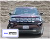 2019 Ford Explorer XLT (Stk: P4135B) in Welland - Image 2 of 27