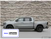 2021 RAM 1500 Limited (Stk: P4151) in Welland - Image 3 of 27