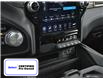 2021 RAM 1500 Limited (Stk: P4151) in Welland - Image 22 of 27