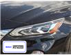 2020 Nissan Altima 2.5 Platinum (Stk: J4552B) in Brantford - Image 10 of 27