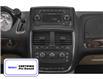 2020 Dodge Grand Caravan Premium Plus (Stk: N3041A) in Hamilton - Image 7 of 9