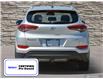 2017 Hyundai Tucson Premium (Stk: N2086A) in Welland - Image 5 of 27
