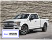 2019 Ford F-150  (Stk: 16254A) in Hamilton - Image 1 of 27