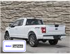 2019 Ford F-150  (Stk: 16254A) in Hamilton - Image 4 of 27
