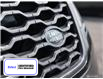 2018 Land Rover Range Rover Velar D180 SE R-Dynamic (Stk: N4009A) in Hamilton - Image 9 of 27