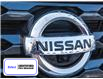 2018 Nissan Pathfinder  (Stk: J4704A) in Brantford - Image 8 of 27