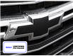 2020 Chevrolet Traverse 3LT (Stk: J4590A) in Brantford - Image 9 of 27
