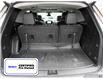2020 Chevrolet Traverse 3LT (Stk: J4590A) in Brantford - Image 11 of 27