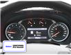 2020 Chevrolet Traverse 3LT (Stk: J4590A) in Brantford - Image 15 of 27