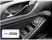 2020 Chevrolet Traverse 3LT (Stk: J4590A) in Brantford - Image 17 of 27