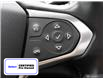 2020 Chevrolet Traverse 3LT (Stk: J4590A) in Brantford - Image 18 of 27