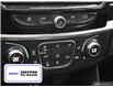 2020 Chevrolet Traverse 3LT (Stk: J4590A) in Brantford - Image 20 of 27