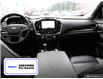 2020 Chevrolet Traverse 3LT (Stk: J4590A) in Brantford - Image 25 of 27