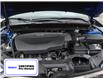2020 Acura TLX Tech A-Spec (Stk: 16278A) in Hamilton - Image 8 of 27