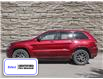 2021 Jeep Grand Cherokee Limited (Stk: 16268A) in Hamilton - Image 3 of 26