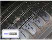 2022 Grand Wagoneer Series I (Stk: 16242A) in Hamilton - Image 7 of 27