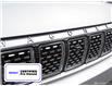 2022 Grand Wagoneer Series I (Stk: 16242A) in Hamilton - Image 9 of 27