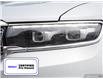 2022 Grand Wagoneer Series I (Stk: 16242A) in Hamilton - Image 10 of 27