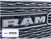 2021 RAM 2500 Limited (Stk: J4709A) in Brantford - Image 9 of 27