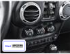 2018 Jeep Wrangler JK Unlimited Sahara (Stk: P4152A) in Welland - Image 21 of 27