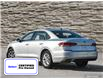 2020 Volkswagen Passat Comfortline (Stk: P4176) in Welland - Image 4 of 27