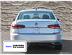 2020 Volkswagen Passat Comfortline (Stk: P4176) in Welland - Image 5 of 27