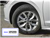 2020 Volkswagen Passat Comfortline (Stk: P4176) in Welland - Image 6 of 27