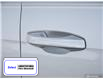 2020 Volkswagen Passat Comfortline (Stk: P4176) in Welland - Image 8 of 27