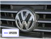 2020 Volkswagen Passat Comfortline (Stk: P4176) in Welland - Image 9 of 27
