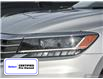 2020 Volkswagen Passat Comfortline (Stk: P4176) in Welland - Image 10 of 27