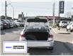 2020 Volkswagen Passat Comfortline (Stk: P4176) in Welland - Image 11 of 27