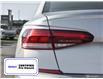 2020 Volkswagen Passat Comfortline (Stk: P4176) in Welland - Image 12 of 27