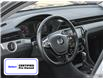 2020 Volkswagen Passat Comfortline (Stk: P4176) in Welland - Image 13 of 27