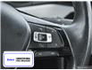 2020 Volkswagen Passat Comfortline (Stk: P4176) in Welland - Image 18 of 27